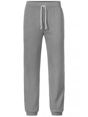Foto van product .Oliver Pyjamabroek grijs s.Oliver