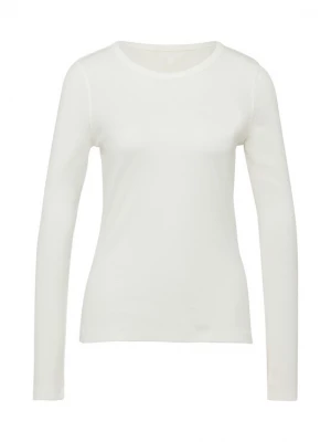 Foto van product .Oliver Shirt crème s.Oliver