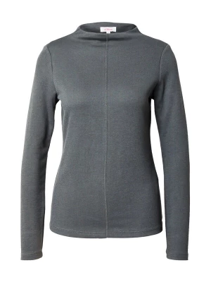 Foto van product .Oliver Shirt donkergroen s.Oliver