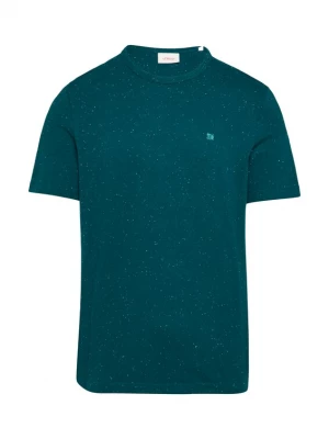 Foto van product .Oliver Shirt petrol s.Oliver