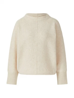 Foto van product .Oliver Trui beige s.Oliver
