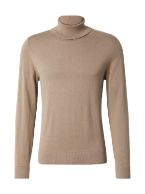Foto van product .Oliver Trui cappuccino s.Oliver