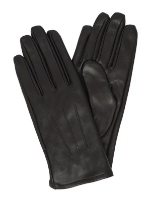 Foto van product .Oliver Vingerhandschoenen zwart s.Oliver