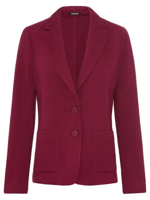 Foto van product Olsen Blazers bordeaux