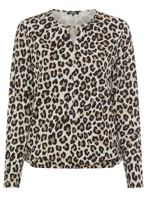 Foto van product Olsen Shirt beige