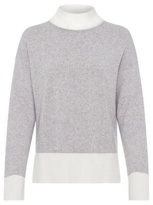 Foto van product Olsen Shirt grijs