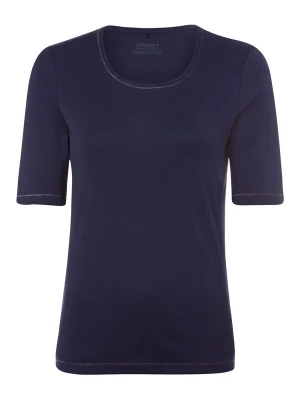 Foto van product Olsen Shirt navy