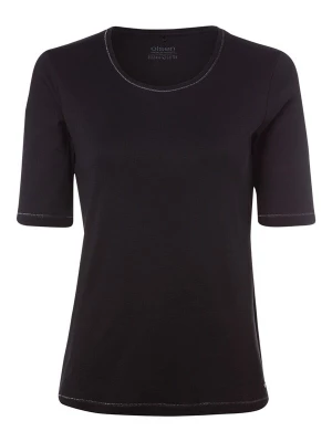 Foto van product Olsen Shirt zwart