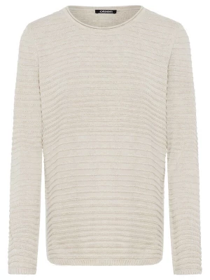 Foto van product Olsen Trui beige