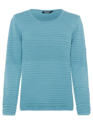 Foto van product Olsen Trui blauw