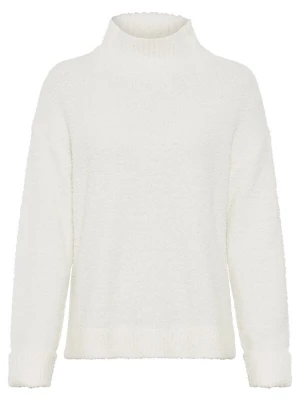 Foto van product Olsen Trui 'Cora' wit