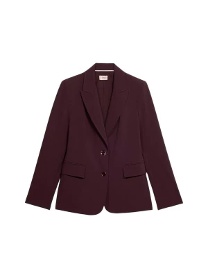 Foto van product oltre Blazers bordeaux
