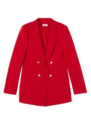 Foto van product oltre Blazers rood