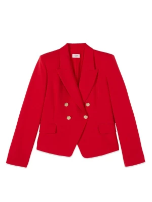 Foto van product oltre Blazers rood