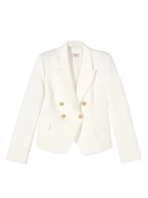 Foto van product oltre Blazers wit