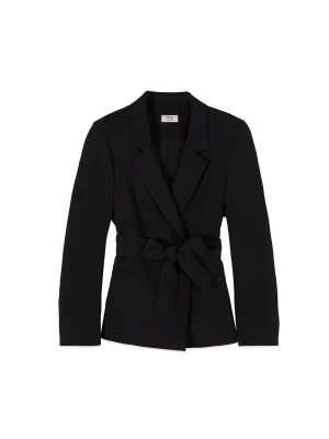 Foto van product oltre Blazers zwart