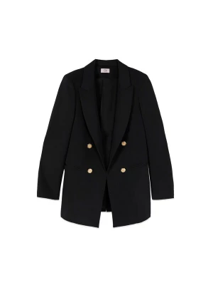 Foto van product oltre Blazers zwart