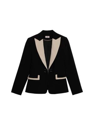 Foto van product oltre Blazers zwart