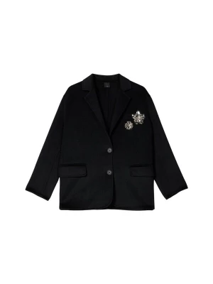 Foto van product oltre Blazers zwart