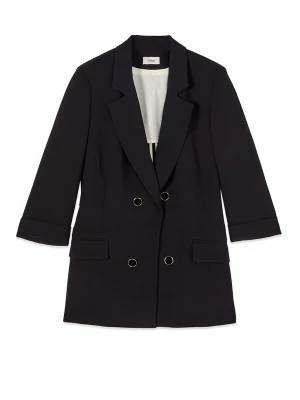 Foto van product oltre Blazers zwart