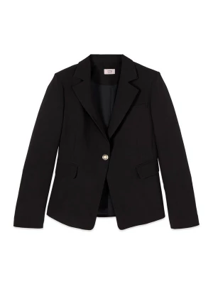 Foto van product oltre Blazers zwart