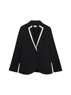 Foto van product oltre Blazers zwart