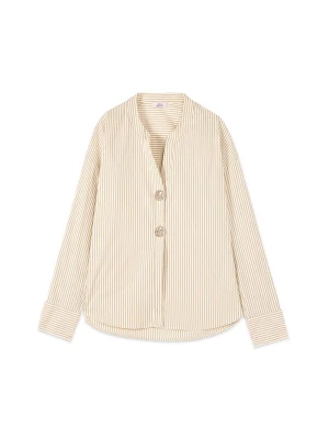 Foto van product oltre Blouse wit
