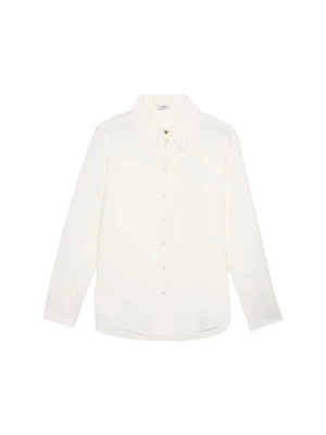 Foto van product oltre Blouse wit