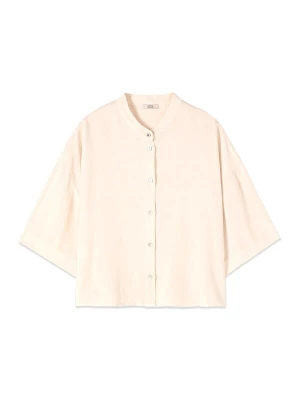 Foto van product oltre Blouse wit