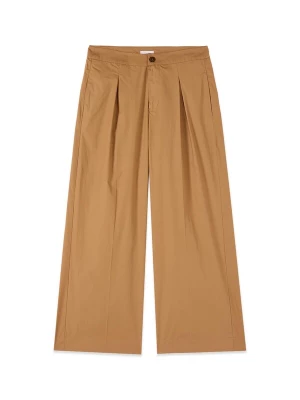 Foto van product oltre Broek beige
