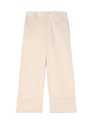 Foto van product oltre Broek beige