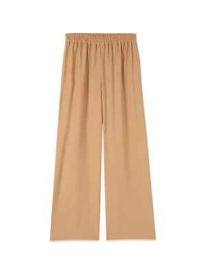Foto van product oltre Broek beige