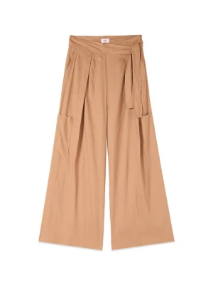 Foto van product oltre Broek beige