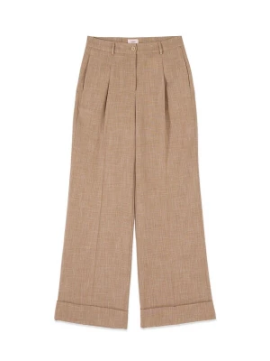 Foto van product oltre Broek beige