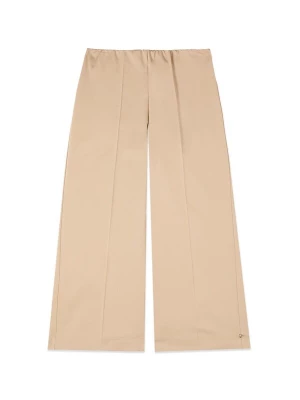 Foto van product oltre Broek beige