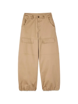Foto van product oltre Broek beige