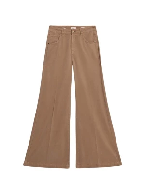 Foto van product oltre Broek beige