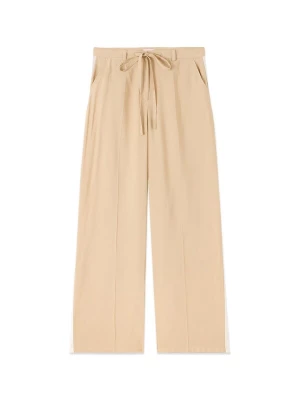 Foto van product oltre Broek beige