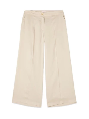 Foto van product oltre Broek beige