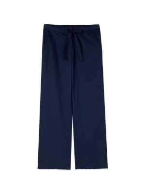 Foto van product oltre Broek blauw