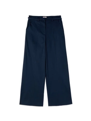 Foto van product oltre Broek blauw