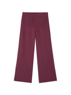 Foto van product oltre Broek bordeaux