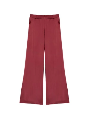 Foto van product oltre Broek bordeaux
