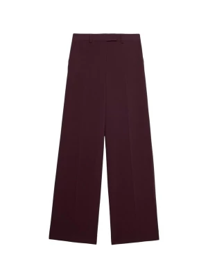 Foto van product oltre Broek bordeaux