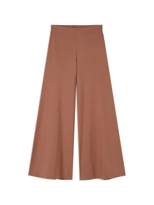 Foto van product oltre Broek bruin