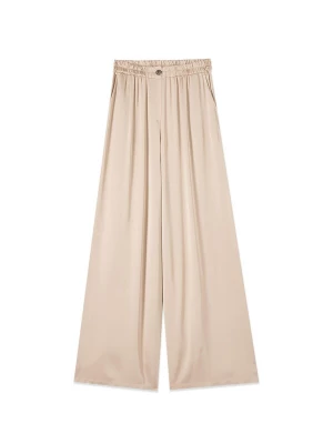 Foto van product oltre Broek ecru