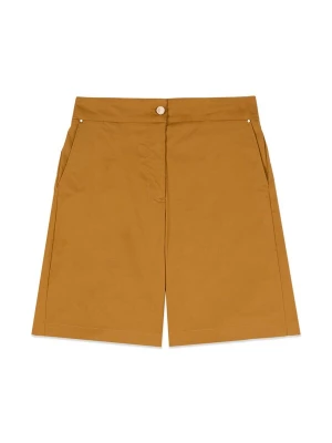 Foto van product oltre Broek geel