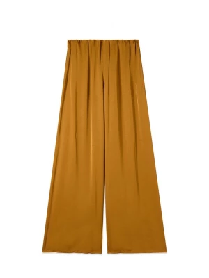 Foto van product oltre Broek goud