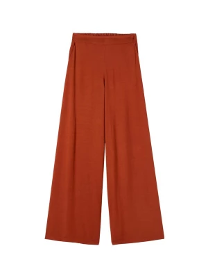 Foto van product oltre Broek oranje