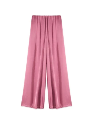 Foto van product oltre Broek pink